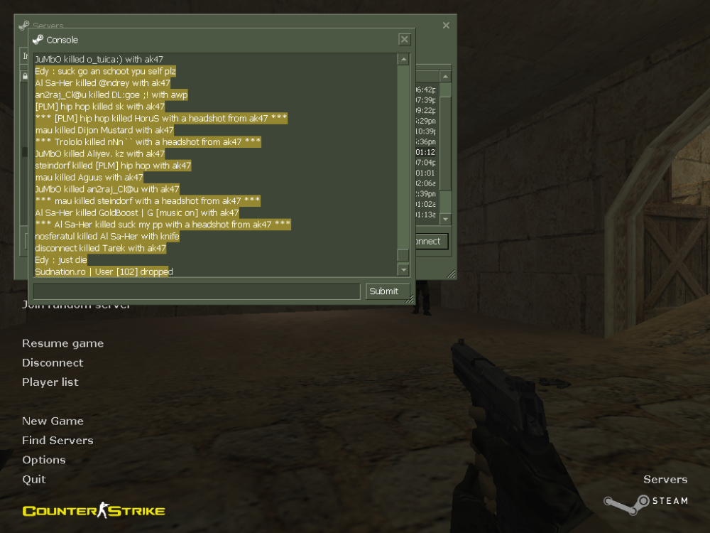 Counter-Strike 22_02_2023 1_33_13 am.png