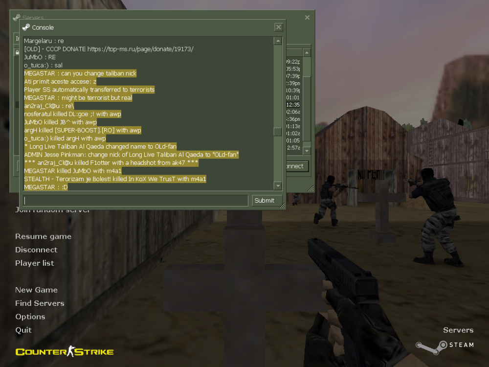 Counter-Strike 22_02_2023 12_39_45 am.png