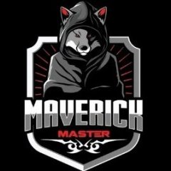 Maverick
