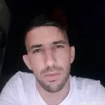 ionelgiosu86