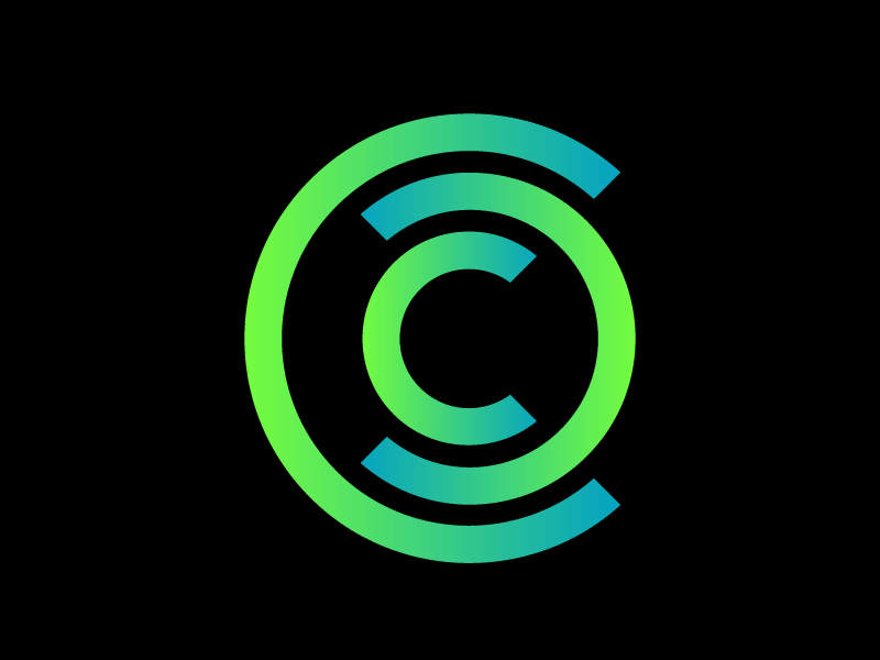 CcC