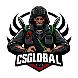 CsGlobal - Comunitate Gaming, Servere CS 1.6, Servere CS:GO, Servere SA:MP